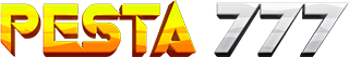 LOGO PESTA777